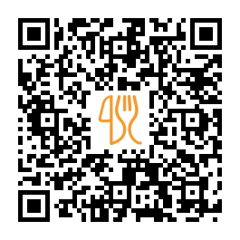 QR-code link para o menu de Burma 19