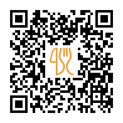 QR-code link para o menu de Jogentor