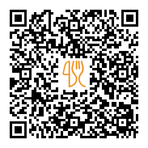 QR-code link para o menu de Da Kip Wan Tan Mee 63 Food Court