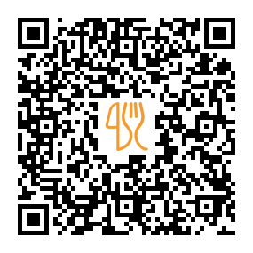 QR-code link para o menu de Syabu Sai Aeon Mall Wakayama-ten