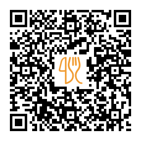 QR-code link para o menu de Chocolat