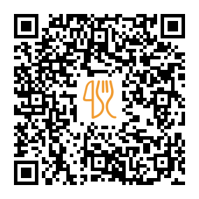 QR-code link para o menu de Hooligans Pub