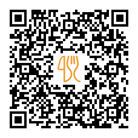 QR-code link para o menu de Boost Juice (tamarind Square)