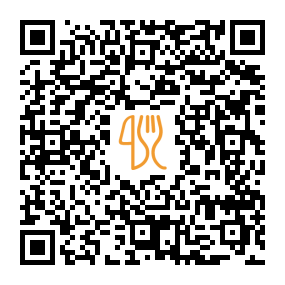 QR-code link para o menu de Плувен Комплекс Фъц