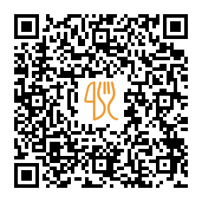 QR-code link para o menu de Osaka Ohsho Wakayama Carnival-ten