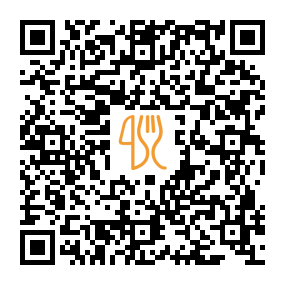 Carte QR de Churrasco E Sopa Do Negão