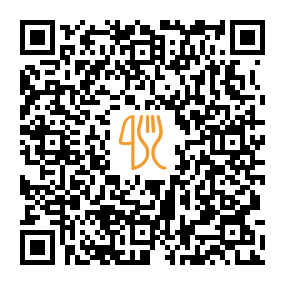 QR-code link para o menu de Café Frau Bäckerin