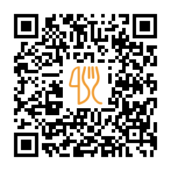 QR-code link para o menu de Бистро„Кристал”