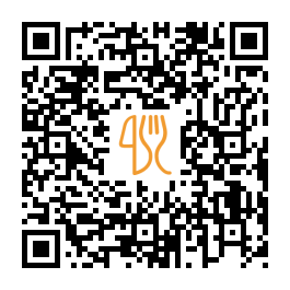 QR-code link para o menu de Sr Foods