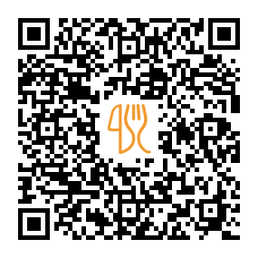 QR-code link para o menu de Loewengrube Taranto