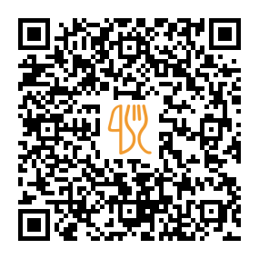 QR-code link para o menu de Seeds Leaves