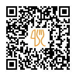 QR-code link para o menu de Cafeteria Aranda