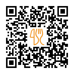 QR-code link para o menu de Kheteshwar Pali