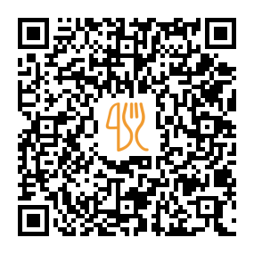 QR-code link para o menu de La Barra Del Goloso