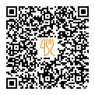 QR-code link para o menu de Dakshin The Real Taste Of South India