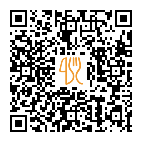 QR-code link para o menu de Royal Tandoor Restro