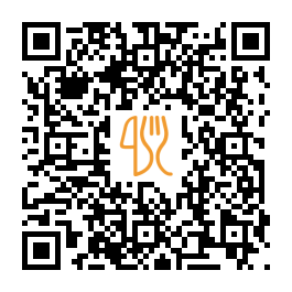 QR-code link para o menu de J2c Asian Bistro