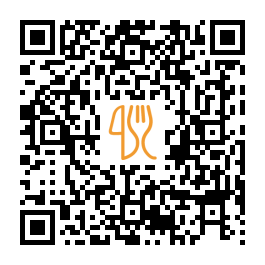 QR-code link para o menu de Bowleh