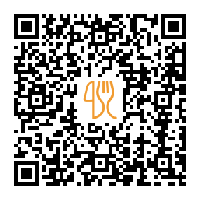 QR-code link para o menu de Spreegarten