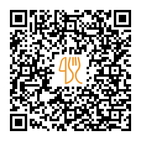 QR-code link para o menu de Cervecería Gambrinus