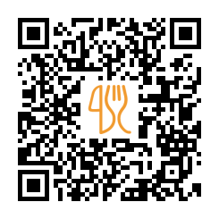 QR-code link para o menu de Etxoste