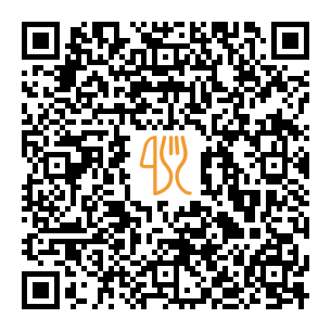 QR-code link para o menu de Don Giuseppe Pizzas São Chico