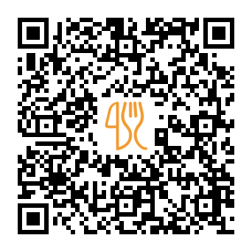 Enlace de código QR al menú de Pastelaria Do Juca
