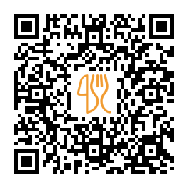 QR-code link para o menu de Am Food Shop