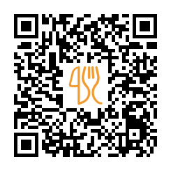 QR-code link para o menu de L'ultimo Chigrero