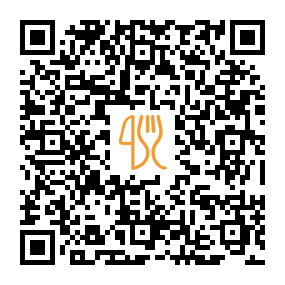 QR-code link para o menu de China Wok