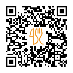 QR-code link para o menu de Celicioso