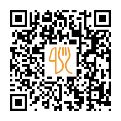 QR-code link para o menu de Sonic Drive-in