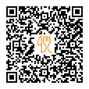 QR-code link para o menu de Hot Roll (kpj Selangor)