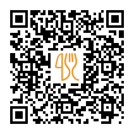 QR-code link para o menu de Nemrut Doner Kebap