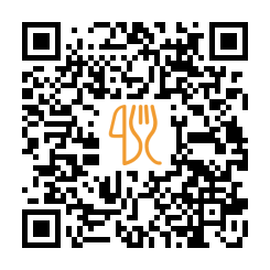 QR-code link para o menu de Jumar
