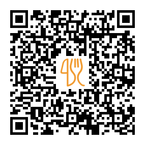 QR-code link para o menu de Ratan Sev Bhandar