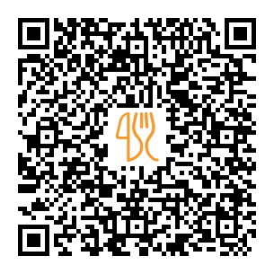 QR-code link para o menu de Warung Belanga (ara Damansara)