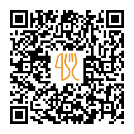 Enlace de código QR al menú de Divino Sabor