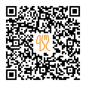 QR-code link para o menu de Benoit Et Bernard Dewitte