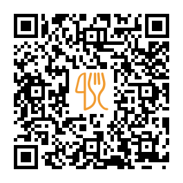 QR-code link para o menu de Baby Queen Cafe