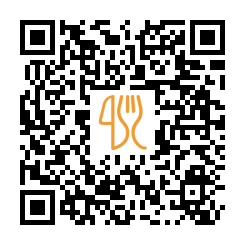 QR-code link para o menu de Eisbar-LMC