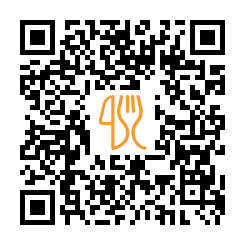 QR-code link para o menu de Chahak