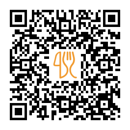 QR-code link para o menu de Mr. Smiley F&amp;b