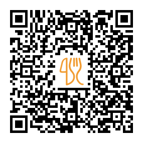 QR-code link para o menu de Soho Seafood