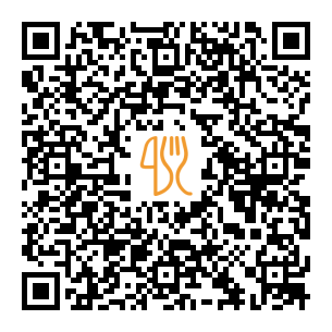 QR-code link para o menu de Divino Sabor Espeto's