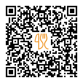 QR-code link para o menu de Dim Sum Haus