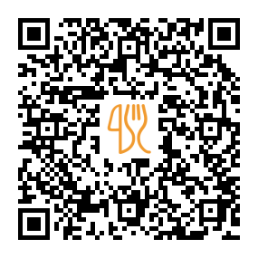 QR-code link para o menu de Leicha Xiang Léi Chá Xiāng Cān Shì