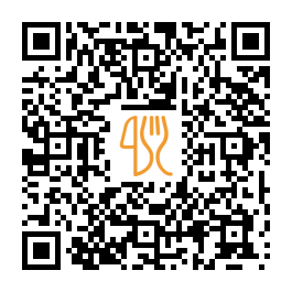 QR-code link para o menu de Rice & Dough