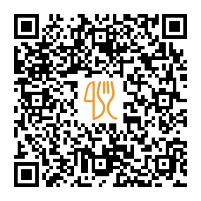 QR-code link para o menu de Drink Your Selfie