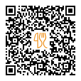 QR-code link para o menu de Buffalo Joe's Eatery Saloon